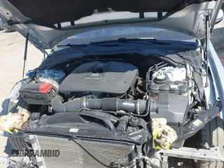 2017 Jaguar XE 25t Prestige with VIN SAJAE4BG6HA956162, listed as a IAAI auction lot 41778682 with 89,116 mi miles. Bid and sale history available at carsss.com. Image 10.
