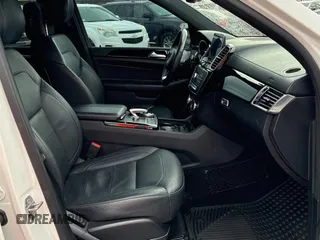 2018 Mercedes-Benz GLE 43 AMG with VIN 4JGDA6EB9JB097812, listed as a Copart auction lot 56073455 with 111,339 mi miles and Clean Title. Bid and sale history available at DreamBid. Image 5.