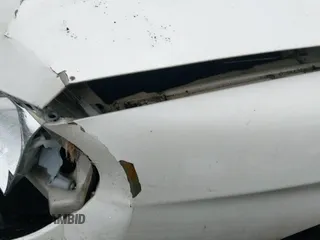 2001 Hyundai Sonata GLS z VIN KMHWF35V51A483264, wystawiony jako IAAI lot #41458757 z przebiegiem 154 016 mil mil oraz . Historia ofert i sprzedaży dostępna na DreamBid. Obrazek 13.