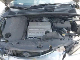 2005 Lexus RX 330 with VIN 2T2GA31UX5C022255, listed as a IAAI auction lot 42054993 with 162,111 mi miles and . Bid and sale history available at DreamBid. Image 10.