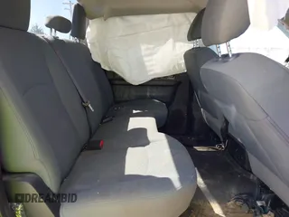 2018 Ram 2500 Tradesman с VIN 3C6UR5CLXJG317119, выставлен на аукционе IAAI как лот 42318723 с пробегом Не указан миль и . История ставок и продаж доступна на DreamBid. Изображение 8.