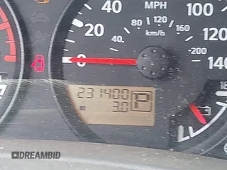 2015 Nissan Frontier SV с VIN 1N6AD0EV5FN742934, выставлен на аукционе IAAI как лот 42534199 с пробегом 231 400 миль миль и . История ставок и продаж доступна на DreamBid. Изображение 15.