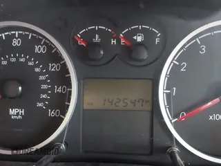 2008 Hyundai Tiburon GT z VIN KMHHN66F18U268929, wystawiony jako IAAI lot #42107550 z przebiegiem 142 547 mil mil oraz . Historia ofert i sprzedaży dostępna na DreamBid. Obrazek 7.