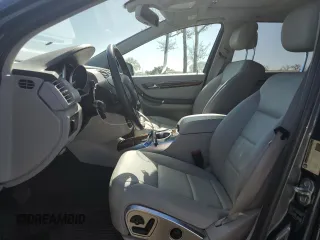 2012 Mercedes-Benz R-Class R 350 BlueTEC with VIN 4JGCB2FE8CA146162, listed as a Copart auction lot 48390725 with 85,939 mi miles and Salvage Title. Bid and sale history available at carsss.com. Image 7.