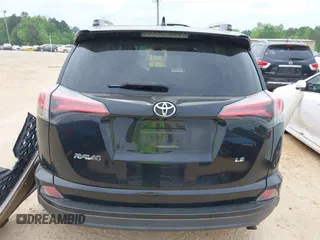 2017 Toyota RAV4 LE с VIN 2T3ZFREV3HW337896, выставлен на аукционе IAAI как лот 42113501 с пробегом 79 321 миль миль и . История ставок и продаж доступна на DreamBid. Изображение 16.