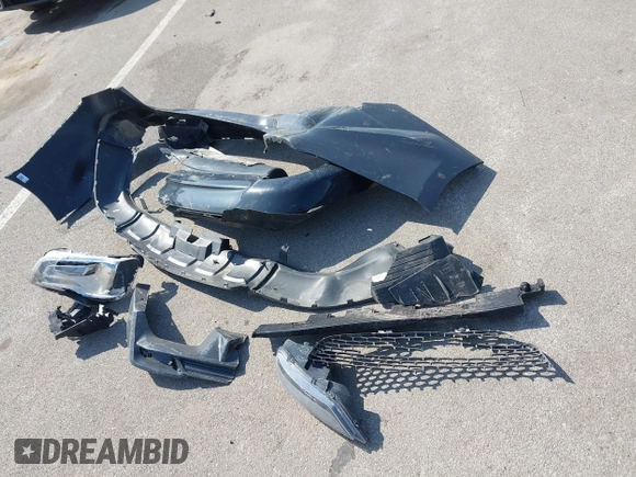 2012 Ford F-150 XL с VIN 1FTFW1ETXCFA31663, выставлен на аукционе IAAI как лот 42043057 с пробегом 135 993 миль миль и . История ставок и продаж доступна на DreamBid. Изображение 12.