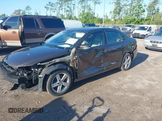 2012 Volkswagen Jetta TDI w/Premium с VIN 3VWLL7AJ7CM081288, выставлен на аукционе IAAI как лот 42263252 с пробегом 92 693 миль миль и . История ставок и продаж доступна на DreamBid. Изображение 6.