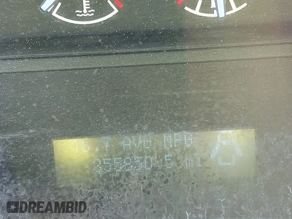 2011 Ford F-150 XL with VIN 1FTMF1CM0BKD07051, listed as a IAAI auction lot 42422902 with 355,850 mi miles and . Bid and sale history available at DreamBid. Image 15.