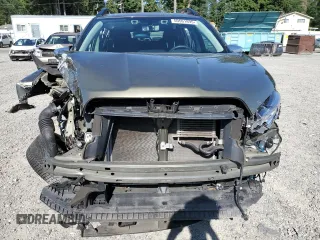 2022 Subaru Ascent Touring z VIN 4S4WMARD7N3468982, wystawiony jako Copart lot #59561895 z przebiegiem 26 342 mil mil oraz Szkoda całkowita • Salvage title. Historia ofert i sprzedaży dostępna na DreamBid. Obrazek 5.
