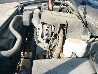 2008 Cadillac Escalade with VIN 1GYFK63848R119356, listed as a IAAI auction lot 42680740 with 237,022 mi miles and . Bid and sale history available at DreamBid. Image 12.