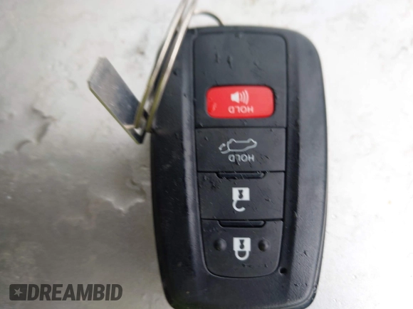 2022 Toyota RAV4 XLE Premium z VIN 2T3A1RFV1NW312419, wystawiony jako IAAI lot #42361686 z przebiegiem 14 291 mil mil oraz . Historia ofert i sprzedaży dostępna na DreamBid. Obrazek 11.
