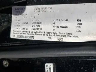 2015 Chevrolet Silverado 1500 LT with VIN 3GCUKREC3FG154371, listed as a Copart auction lot 48111035 with 143,405 mi miles and Salvage Title. Bid and sale history available at carsss.com. Image 15.
