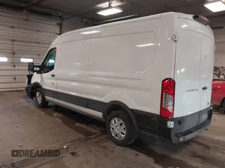 2019 Ford Transit с VIN 1FTYE2CMXKKA40544, выставлен на аукционе IAAI как лот 41364809 с пробегом 60 366 миль миль и . История ставок и продаж доступна на DreamBid. Изображение 3.