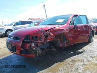 2011 Chevrolet Impala LT Retail with VIN 2G1WB5EK9B1226369, listed as a IAAI auction lot 41822509 with 154,057 mi miles and . Bid and sale history available at DreamBid. Image 18.