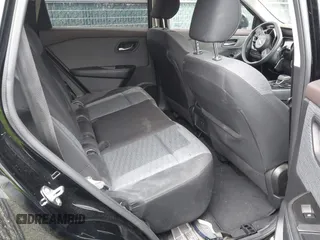 2023 Nissan Rogue SV z VIN JN8BT3BA2PW002884, wystawiony jako IAAI lot #41963571 z przebiegiem 21 488 mil mil oraz . Historia ofert i sprzedaży dostępna na DreamBid. Obrazek 8.