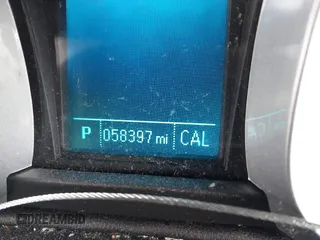 2017 Chevrolet Equinox LS with VIN 2GNALBEK6H1587846, listed as a IAAI auction lot 41612435 with 58,397 mi miles. Bid and sale history available at carsss.com. Image 15.
