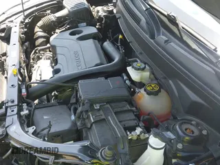 2023 Chevrolet Equinox LS с VIN 3GNAXFEG5PL134614, выставлен на аукционе IAAI как лот 42496726 с пробегом 69 013 миль миль и . История ставок и продаж доступна на DreamBid. Изображение 21.