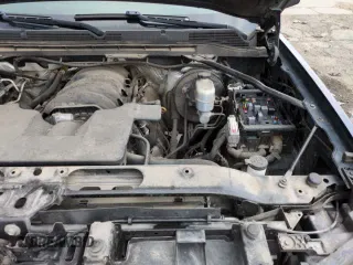2018 GMC Sierra 1500 with VIN 1GTN2LEC0JZ274915, listed as a Copart auction lot 66127415 with 105,463 mi miles and Salvage title. Bid and sale history available at DreamBid. Image 16.