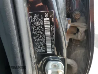 2012 Scion xD z VIN JTKKU4B40C1022107, wystawiony jako Copart lot #54443595 z przebiegiem 184 597 mil mil oraz Szkody całkowita. Historia ofert i sprzedaży dostępna na DreamBid. Obrazek 13.