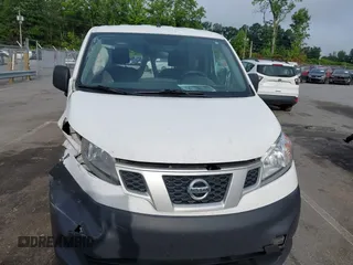2018 Nissan NV200 SV with VIN 3N6CM0KN1JK704029, listed as a IAAI auction lot 42460512 with 262,165 mi miles and . Bid and sale history available at DreamBid. Image 12.