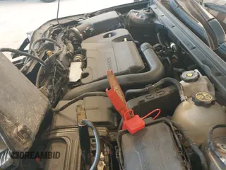 2023 Chevrolet Malibu LT with VIN 1G1ZD5STXPF160791, listed as a IAAI auction lot 43134918 with 40,036 mi miles and . Bid and sale history available at DreamBid. Image 19.