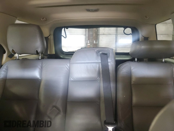 2010 Ford Explorer XLT with VIN 1FMEU7DE1AUA70153, listed as a Copart auction lot 52072295 with 148,177 mi miles and Salvage Title. Bid and sale history available at carsss.com. Image 10.