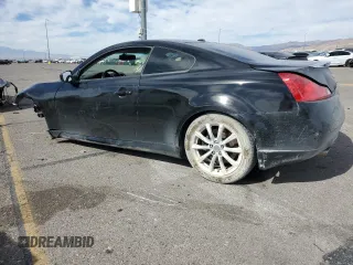 2015 Infiniti Q60 S Limited z VIN JN1CV6EK2FM871398, wystawiony jako Copart lot #76483834 z przebiegiem 87 863 mil mil oraz Szkoda całkowita • Salvage title. Historia ofert i sprzedaży dostępna na DreamBid. Obrazek 2.