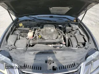 2016 Lexus GS 200t with VIN JTHBA1BL6GA000803, listed as a Copart auction lot 60727795 with 93,410 mi miles and Salvage title. Bid and sale history available at DreamBid. Image 11.