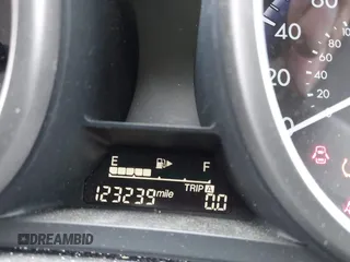 2012 Mazda 3 i Touring with VIN JM1BL1VF2C1512120, listed as a IAAI auction lot 41951146 with 123,239 mi miles and . Bid and sale history available at DreamBid. Image 7.
