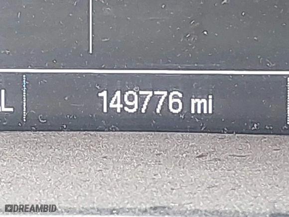 2015 Chevrolet Colorado 2WD Base with VIN 1GCHSAEA1F1204409, listed as a IAAI auction lot 41990465 with 149,776 mi miles. Bid and sale history available at carsss.com. Image 16.