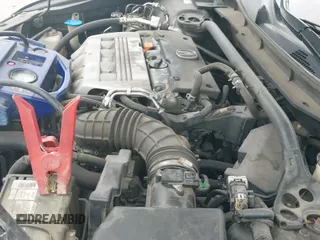2011 Acura TSX с VIN JH4CU2F64BC006442, выставлен на аукционе IAAI как лот 42446155 с пробегом 197 113 миль миль и . История ставок и продаж доступна на DreamBid. Изображение 19.