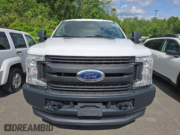 2019 Ford F-250 XL с VIN 1FT7X2B66KEG79723, выставлен на аукционе IAAI как лот 42571486 с пробегом 80 924 миль миль и . История ставок и продаж доступна на DreamBid. Изображение 26.