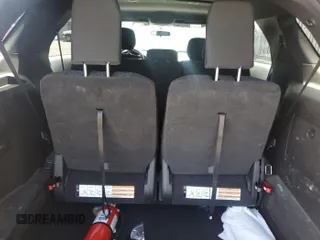 2014 Ford Explorer XLT z VIN 1FM5K8D85EGB28002, wystawiony jako IAAI lot #42367085 z przebiegiem 140 492 mil mil oraz . Historia ofert i sprzedaży dostępna na DreamBid. Obrazek 14.