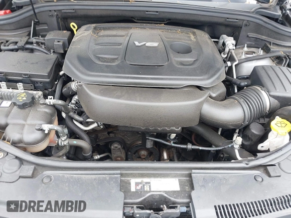 2019 Jeep Grand Cherokee Laredo E with VIN 1C4RJFAG5KC567003, listed as a IAAI auction lot 42390239 with 82,505 mi miles and . Bid and sale history available at DreamBid. Image 10.