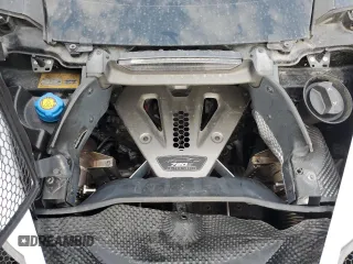 2019 McLaren 720S z VIN SBM14DCAXKW003449, wystawiony jako Copart lot #67229694 z przebiegiem 56 091 mil mil oraz Szkody całkowita. Historia ofert i sprzedaży dostępna na DreamBid. Obrazek 11.