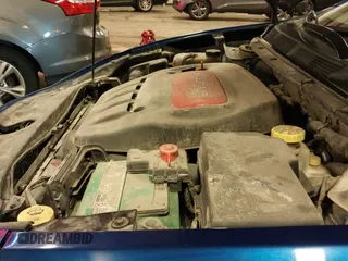 2014 Dodge Dart Aero с VIN 1C3CDFDH2ED668567, выставлен на аукционе IAAI как лот 42696691 с пробегом 126 246 миль миль и . История ставок и продаж доступна на DreamBid. Изображение 22.