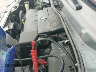 2014 Toyota Sienna XLE с VIN 5TDYK3DC2ES435898, выставлен на аукционе IAAI как лот 43253185 с пробегом 98 345 миль миль и . История ставок и продаж доступна на DreamBid. Изображение 22.