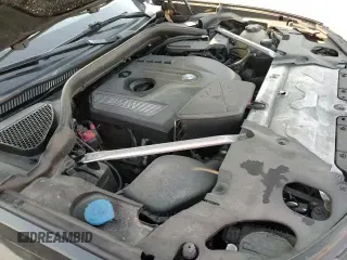 2018 BMW X3 xDrive30i с VIN 5UXTR9C57JLD59426, выставлен на аукционе Copart как лот 71511865 с пробегом 125 981 миль миль и Списание • Salvage title. История ставок и продаж доступна на DreamBid. Изображение 15.