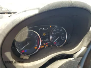 2016 Subaru Crosstrek Premium с VIN JF2GPADC7G8309448, выставлен на аукционе Copart как лот 58396635 с пробегом 149 654 миль миль и Списание • Salvage title. История ставок и продаж доступна на DreamBid. Изображение 9.