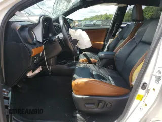 2016 Toyota RAV4 SE with VIN JTMNFREVXGD086661, listed as a Copart auction lot 58528965 with 70,523 mi miles and Salvage title. Bid and sale history available at DreamBid. Image 7.