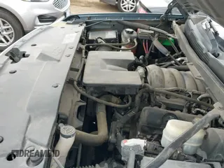 2014 Chevrolet Silverado 1500 LT with VIN 3GCPCREH8EG229277, listed as a IAAI auction lot 42178477 with 96,702 mi miles and . Bid and sale history available at DreamBid. Image 19.