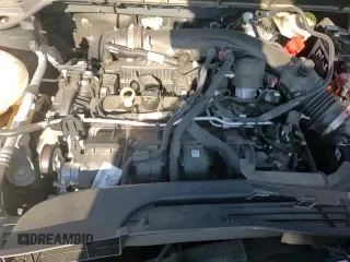 2020 Ford Escape SEL с VIN 1FMCU9H98LUC49213, выставлен на аукционе Copart как лот 70314675 с пробегом 21 855 миль миль и Списание • Salvage title. История ставок и продаж доступна на DreamBid. Изображение 16.