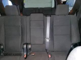 2019 Dodge Durango SXT Plus с VIN 1C4RDHAGXKC559143, выставлен на аукционе Copart как лот 73922274 с пробегом 144 747 миль миль и Списание • Salvage title. История ставок и продаж доступна на DreamBid. Изображение 10.