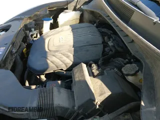 2017 Kia Sorento LX with VIN 5XYPGDA51HG196970, listed as a IAAI auction lot 43377817 with 123,482 mi miles and . Bid and sale history available at DreamBid. Image 19.