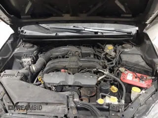 2016 Subaru Impreza с VIN JF1GJAA66GG005392, выставлен на аукционе IAAI как лот 42328877 с пробегом 156 944 миль миль и . История ставок и продаж доступна на DreamBid. Изображение 10.