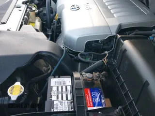 2010 Toyota Sienna XLE с VIN 5TDDK4CC3AS032755, выставлен на аукционе IAAI как лот 41349729 с пробегом 187 874 миль миль и . История ставок и продаж доступна на DreamBid. Изображение 19.