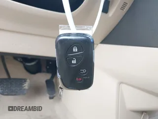 2013 Lexus RX 350 с VIN 2T2ZK1BAXDC120957, выставлен на аукционе IAAI как лот 41941047 с пробегом 190 218 миль миль и . История ставок и продаж доступна на DreamBid. Изображение 11.