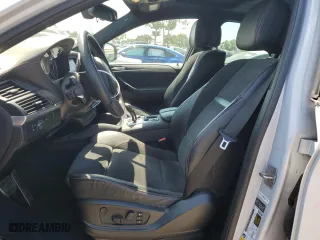 2013 BMW X6 xDrive50i with VIN 5UXFG8C57DL591913, listed as a Copart auction lot 64907674 with 113,611 mi miles and Salvage Title. Bid and sale history available at carsss.com. Image 7.