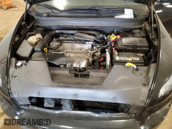 2016 Jeep Cherokee Latitude with VIN 1C4PJMCB8GW313241, listed as a Copart auction lot 54415885 with Not Provided miles and Clean Title. Bid and sale history available at DreamBid. Image 12.