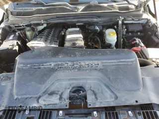 2019 Ram 3500 Tradesman with VIN 3C63RRGL3KG724472, listed as a Copart auction lot 78157374 with 0 mi miles and Clean Title. Bid and sale history available at carsss.com. Image 11.